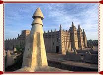 Jhansi Tour Packages